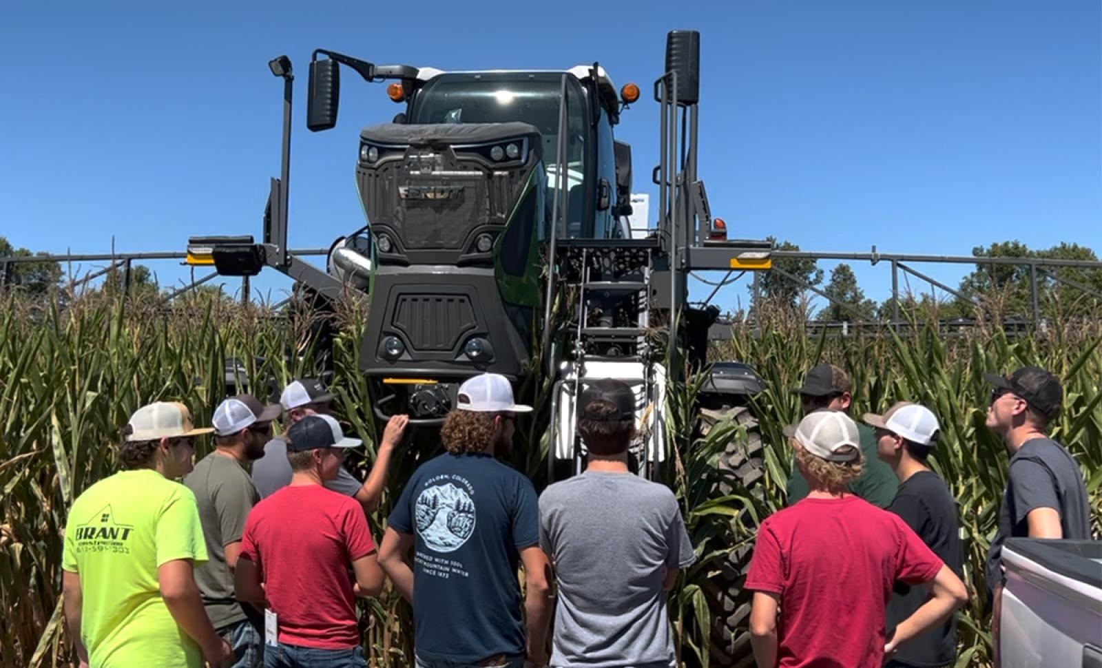 ph fun club casino login