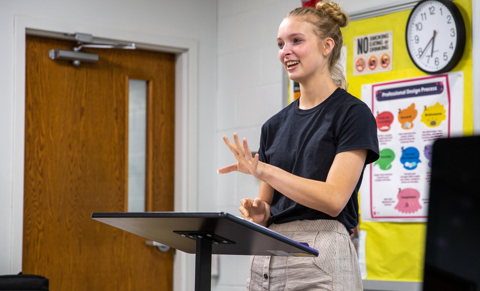 ph fun club casino login